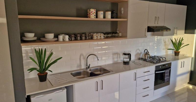 0 Bedroom Property for Sale in Table View Western Cape